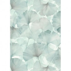 Papel de Parede ELYSIUM 1047018