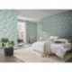 Papel de Parede ELYSIUM 1047018