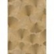Papel de Parede ELYSIUM 1047030