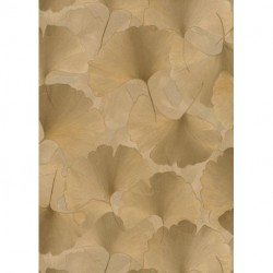 Papel de Parede ELYSIUM 1047030