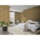 Papel de Parede ELYSIUM 1047030