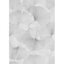 Papel de Parede ELYSIUM 1047031