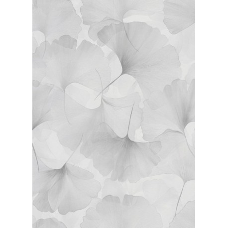 Papel de Parede ELYSIUM 1047031