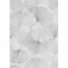 Papier peint ELYSIUM 1047031
