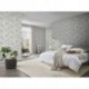 Papel de Parede ELYSIUM 1047031