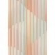 Papel de Parede ELYSIUM 1047105