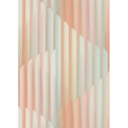 Papel de Parede ELYSIUM 1047105
