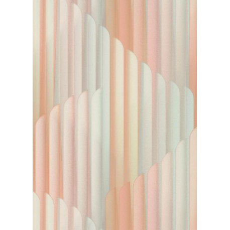 Papel de Parede ELYSIUM 1047105