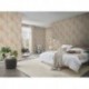 Papel de Parede ELYSIUM 1047105