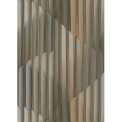 Papel de Parede ELYSIUM 1047115