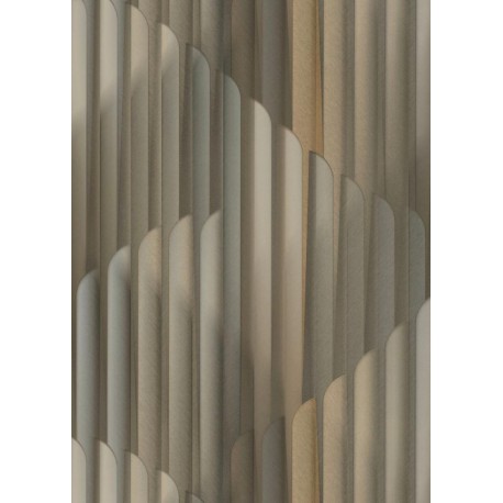 Papel de Parede ELYSIUM 1047115