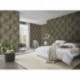 Papel de Parede ELYSIUM 1047115