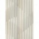 Papier peint ELYSIUM 1047131