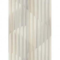 Papel de Parede ELYSIUM 1047131