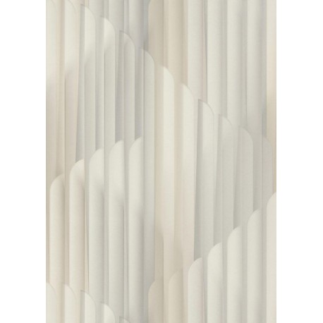 Papel de Parede ELYSIUM 1047131