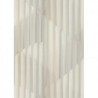 Papier peint ELYSIUM 1047131