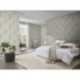 Papel de Parede ELYSIUM 1047131