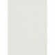 Papel de Parede ELYSIUM 1047301