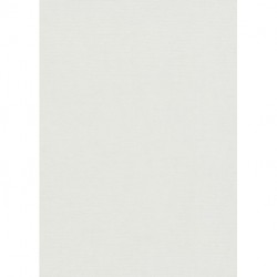 Papel de Parede ELYSIUM 1047301