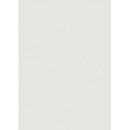 Papier peint ELYSIUM 1047301
