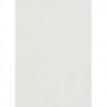 Papier peint ELYSIUM 1047301