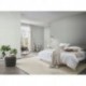 Papel Pintado ELYSIUM 1047301