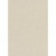 Papel de Parede ELYSIUM 1047302