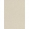 Papel de Parede ELYSIUM 1047302