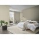 Papel Pintado ELYSIUM 1047302