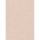 Papel de Parede ELYSIUM 1047305