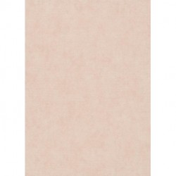 Papel de Parede ELYSIUM 1047305