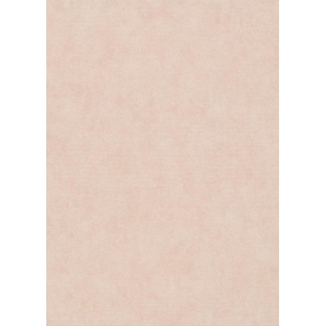 Papel de Parede ELYSIUM 1047305