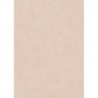 Papier peint ELYSIUM 1047305