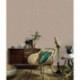 Papel de Parede ELYSIUM 1047305