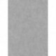Papier peint ELYSIUM 1047310