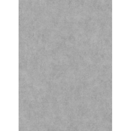 Papel de Parede ELYSIUM 1047310