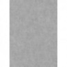 Papier peint ELYSIUM 1047310