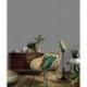 Papel de Parede ELYSIUM 1047310