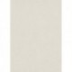 Papel de Parede ELYSIUM 1047314