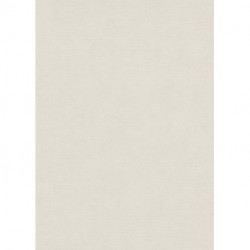 Papel de Parede ELYSIUM 1047314