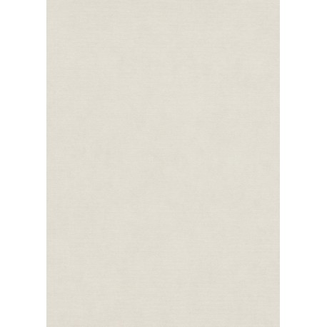 Papel de Parede ELYSIUM 1047314
