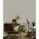 Papier peint ELYSIUM 1047314