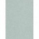Papier peint ELYSIUM 1047318