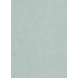 Papel de Parede ELYSIUM 1047318