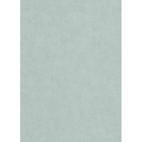 Papel de Parede ELYSIUM 1047318