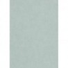 Papier peint ELYSIUM 1047318