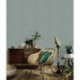 Papel de Parede ELYSIUM 1047318