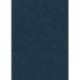 Papier peint ELYSIUM 1047319