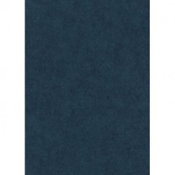 Papel de Parede ELYSIUM 1047319