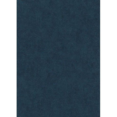 Papel de Parede ELYSIUM 1047319